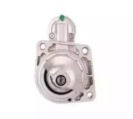 ainde-cgb52032