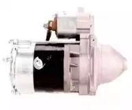 ainde-cgb52039