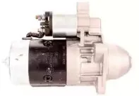 ainde-cgb52041