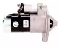 ainde-cgb52042