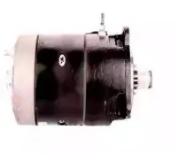 ainde-cgb52044