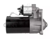 ainde-cgb52045