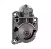 ainde-cgb52045