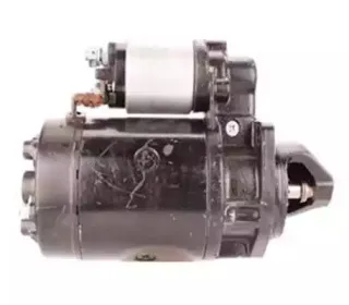 ainde-cgb52046