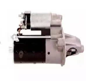 ainde-cgb52050