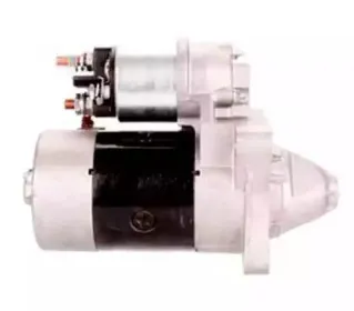 ainde-cgb52051