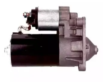 ainde-cgb52052