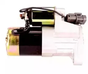 ainde-cgb52064