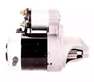 ainde-cgb52070
