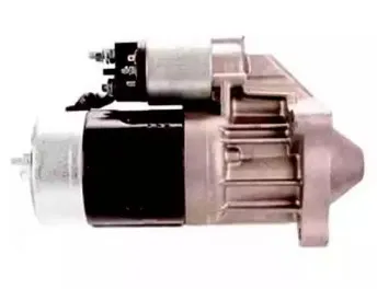 ainde-cgb52080