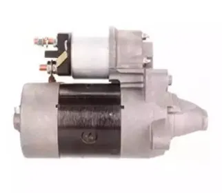 ainde-cgb52081