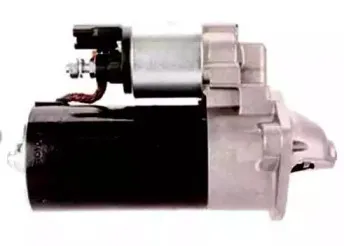 ainde-cgb52096