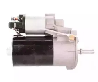 ainde-cgb52101