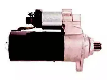ainde-cgb52106