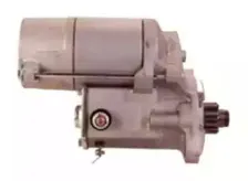 ainde-cgb52109