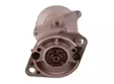 ainde-cgb52109
