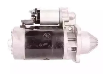 ainde-cgb52110