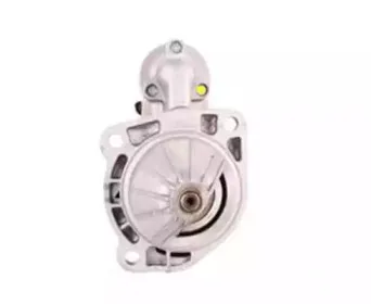 ainde-cgb52110