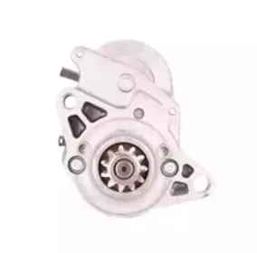 ainde-cgb52118
