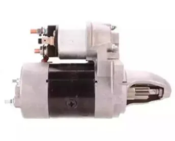 ainde-cgb52131