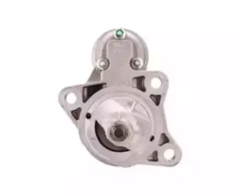 ainde-cgb52131