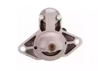 ainde-cgb52136