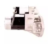 ainde-cgb52153
