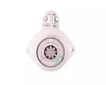 ainde-cgb52153