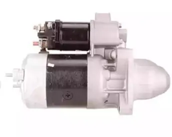 ainde-cgb52157