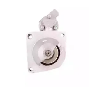 ainde-cgb52157
