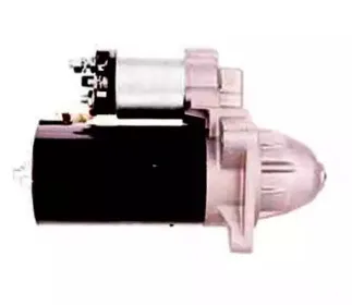 ainde-cgb52166
