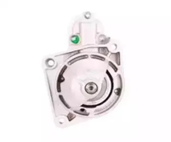 ainde-cgb52166