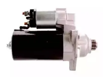 ainde-cgb52167