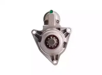 ainde-cgb52167