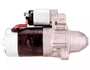 ainde-cgb52173
