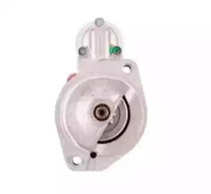 ainde-cgb52173