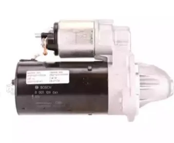 ainde-cgb52174