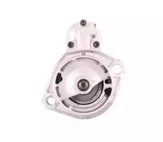 ainde-cgb52174