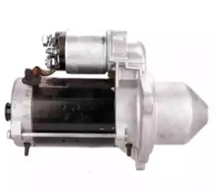 ainde-cgb52175