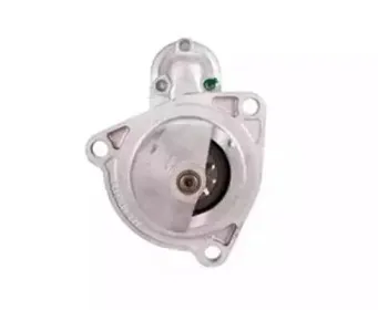 ainde-cgb52175