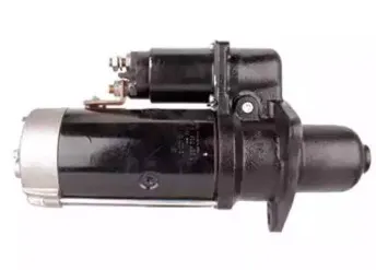 ainde-cgb52178