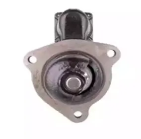 ainde-cgb52178