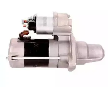 ainde-cgb52180