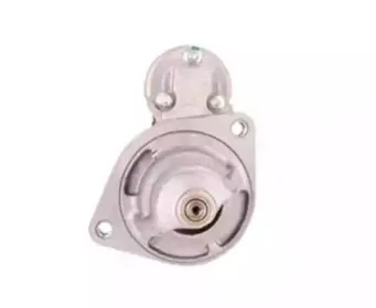ainde-cgb52180