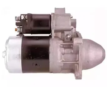 ainde-cgb52181