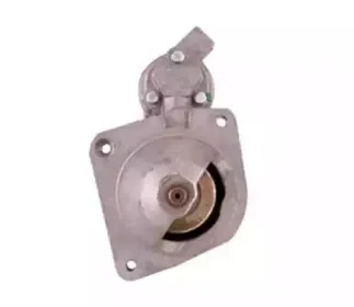 ainde-cgb52181