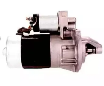 ainde-cgb52185