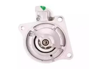 ainde-cgb52185
