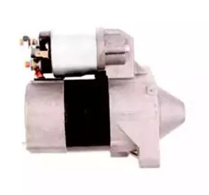 ainde-cgb52191