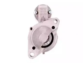 ainde-cgb52191